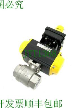 原装供应SHARPE SPNII100 阀门动力 2 2004 年