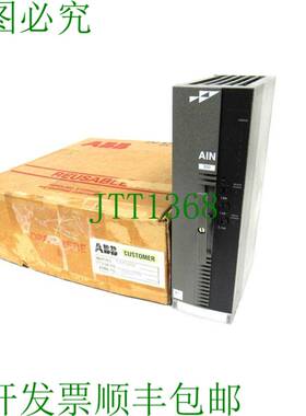 原装供应替代  P-HB-AIN-30010000 HARMONY BLOCK 和 PHBAIN30