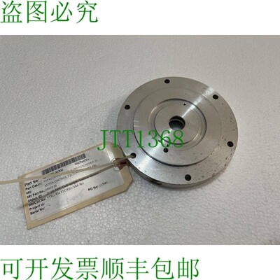 原装供应AutoControl Technologies Grab 采样器顶部外壳 P/N 030