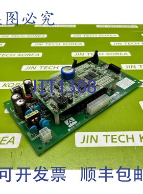 原装供应6085  JY331CB7502D FX1N-44BMR-NE输入输出