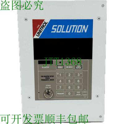 原装供应UNITROL 9180B-8 和 9180B8 的替代品