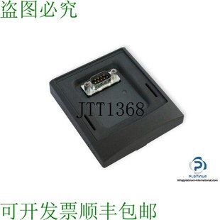 0AA0 原裝 變頻器連接套件 供應(yīng)6SE6400 6SE6400