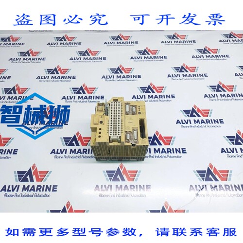 原装供应 SIMATIC S5-95U 6ES5 095-8MB02 控制器（）