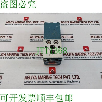 原装供应力士乐气动3710301000