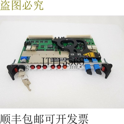 原装供应ASML 4022.640.59951，HIB 293，ID 630 820-03 L1 板，