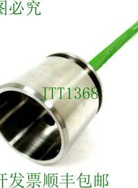 原装供应M TRIM 11A53334X042 插槽和干组件