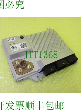 原装供应KUHN 832680-0 _ M500 硬件 01.20 _ 4296