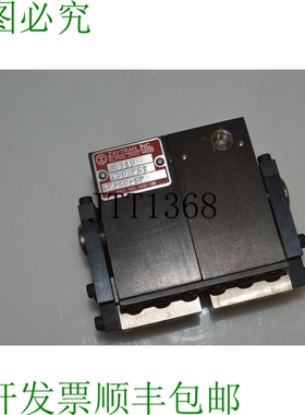 原装供应^^ZAYTRAN GP-40-SP 250 PSI 作业搬运器 VMH144