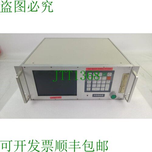 原装供应FERAG COMSYS AG 36,591,360,001,36,591,381,001