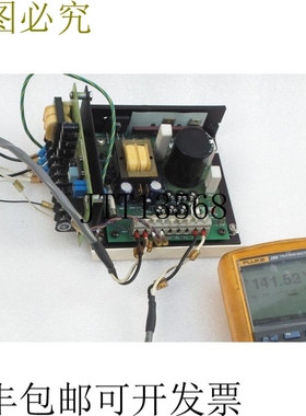 原装供应MINARIK PCM4 过程控制模块和 XL3025A 速度直流驱动器