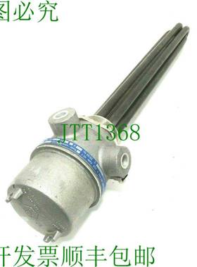 原装供应电源 MASTERWATT 1131 440V