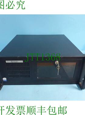 原装供应说明FINETECH FINEPLACER PORT XPS-C8