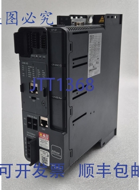 原装供应Altivar 340 ATV340U15N4 1.5kW 2 380-480V 变频器