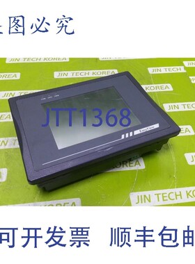 原装供应4780  EASY VIEW MT506TV5EV