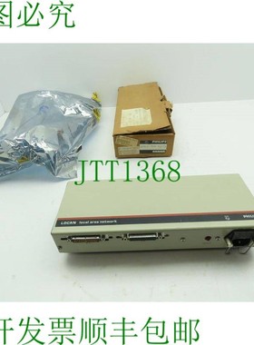 原装供应5322-216-71517 LOCATION 网络适配器 220-240V