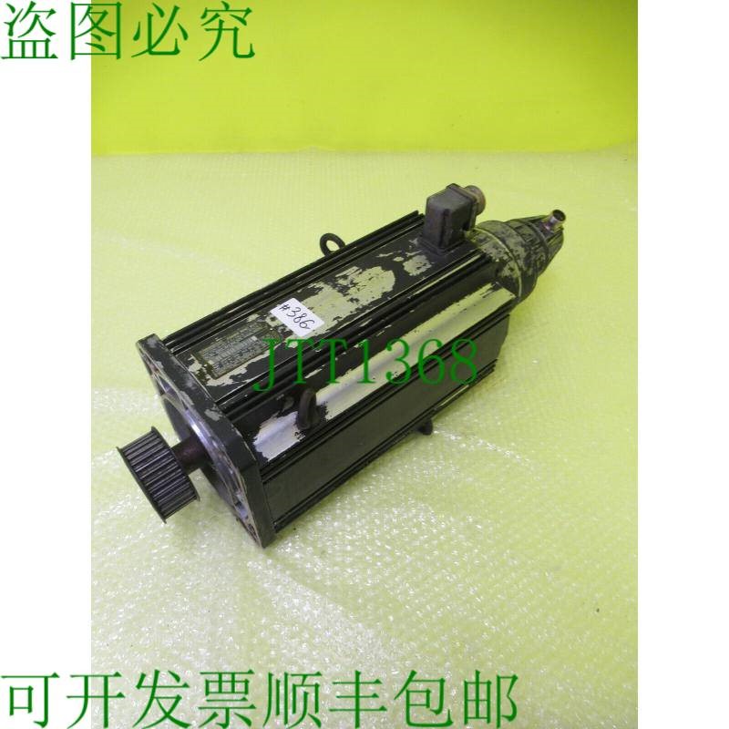 原装供应MAC112C-0-HD-4-C/130-B-1/WI524LV INRT _  386