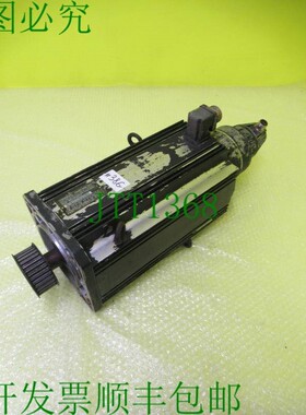 原装供应MAC112C-0-HD-4-C/130-B-1/WI524LV INRT _  386