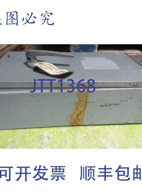 原装供应THFP324 200 安培，600 伏电，3 极配电盘开关