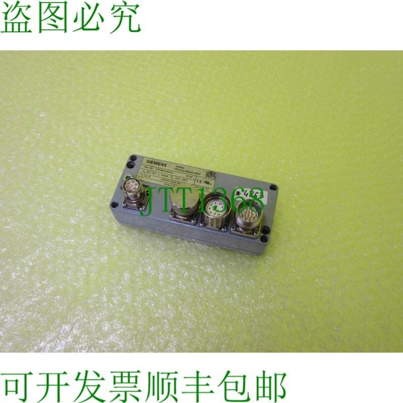 原装供应1FN1910-0AA20-3AA3 SME93 _ 4863