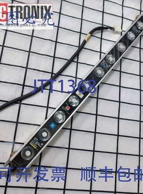 原装供应Sunx NA40-10D / NA40-10P 传感器, IDEALmold R2R