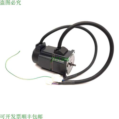 原装供应Vexta BXM230M-GFS 无刷直流齿轮电机,电磁制动器,30W 30