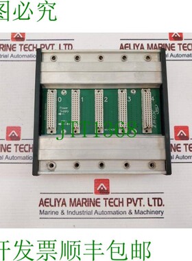 原装供应Tbox MS-RACK5 C-01 电源