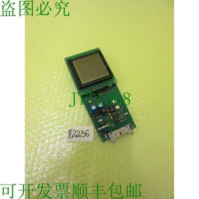原装供应ESITRON 001.060.02 _  2236