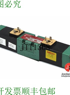 原装供应NUMATICS 152SS43140 KSL 双电磁阀