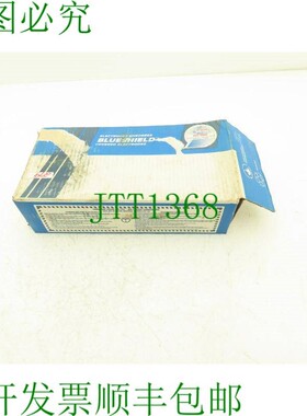 原装供应Blueshield 钢焊条 E55018-C3 焊条电极 3/32