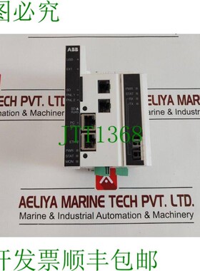 原装供应图 neta-21 3aua0000093675 控制器 con nexa-21 3aua000