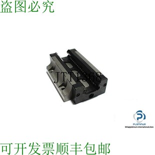 原装供应ABBA BRD35LA 线性阶梯块- BRD 35 LA