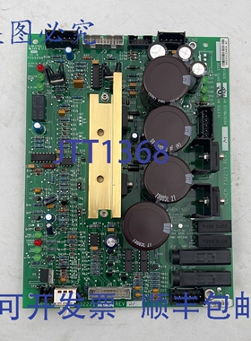 原装供应INDICO X射线CPI辅助板 PWB 732221 SCHEM 732219 PWB 73