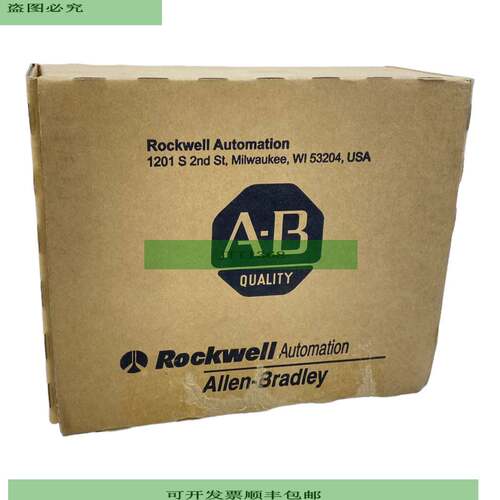 Allen Bradley 1769-IQ32 M&oacute;dulo para Industrial Pz