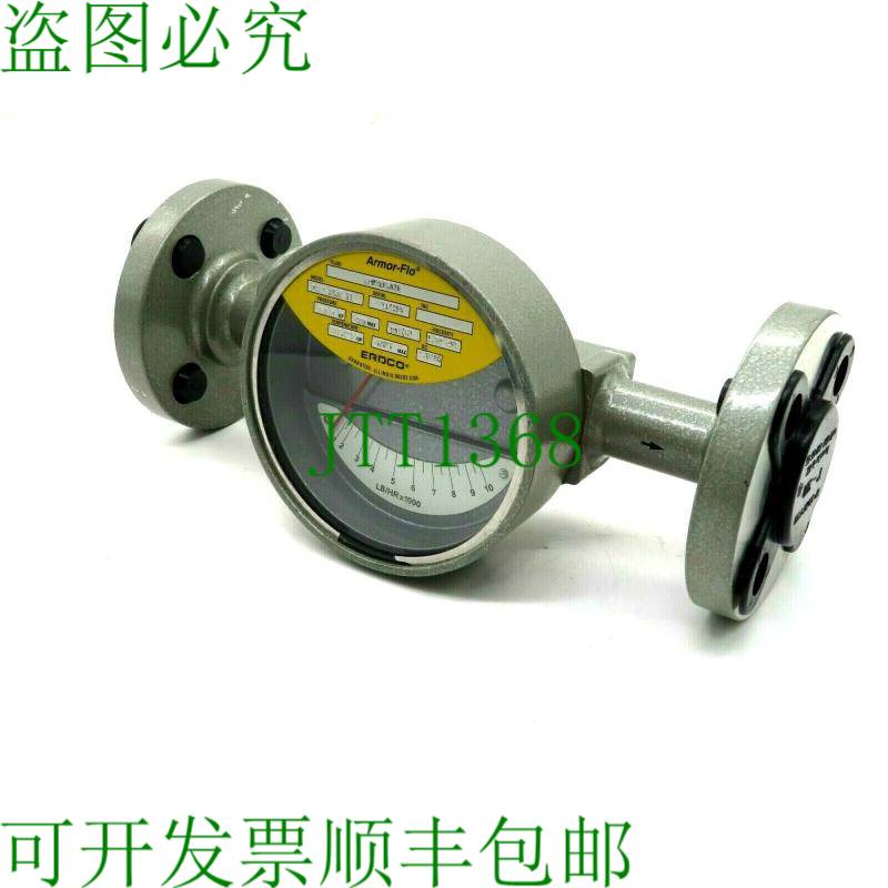 原装供应联系方式 346104j011 弗洛 3461-04j0-11