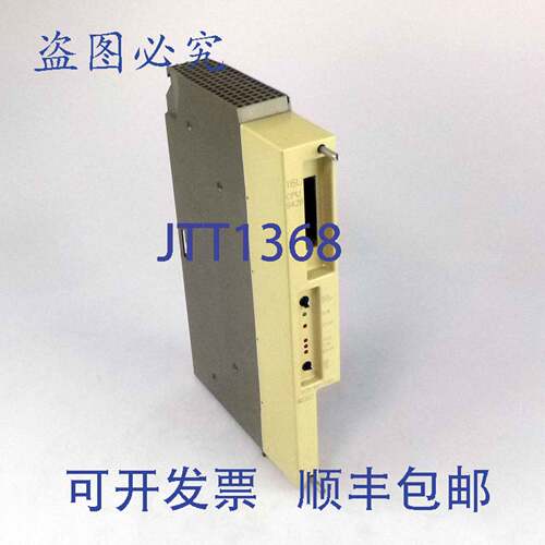 现货供应S5 CPU942B 6ES5 942-7UB11 B
