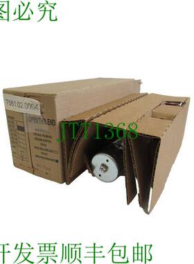 原装供应STERLCO 56-T 阀门 1/2" 60-140F 125PSI/大