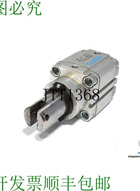 原装供应FESTO 164885 塞缸 /  STA-50-30PA-R