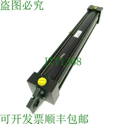 原装供应2.50CSB2HCTV37AC20.000 250CSB2HCTV37AC20000 1450PSI