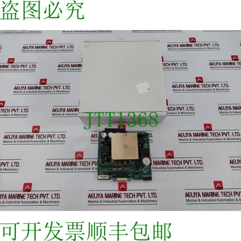 原装供应44A737246-G0B 卡印刷电路板 PS37A1