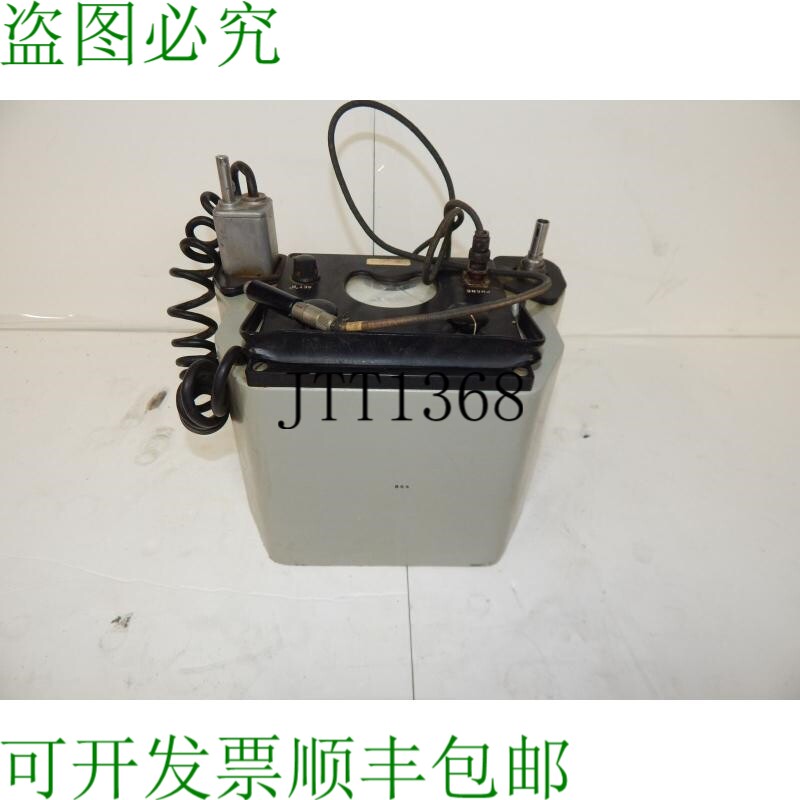 原装供应TC WESTINGHOUSE VINTA CAY 22714 米 - 浣熊伦特 FIY36