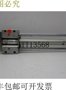 原装供应   MGCLB25-250-R NSNP