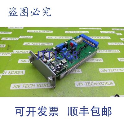 原装供应14263  ACS DDM3U-1-320V-30A-SR