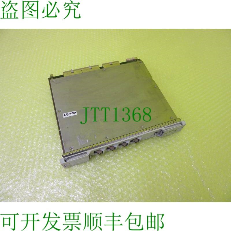 原装供应S42024-L5214-A100-11_IFQGBE_6个月5780