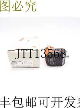 原装供应IFM 执行器 SI2000 SIS30ABBFPKG/US-100-IPF SIM2000 20