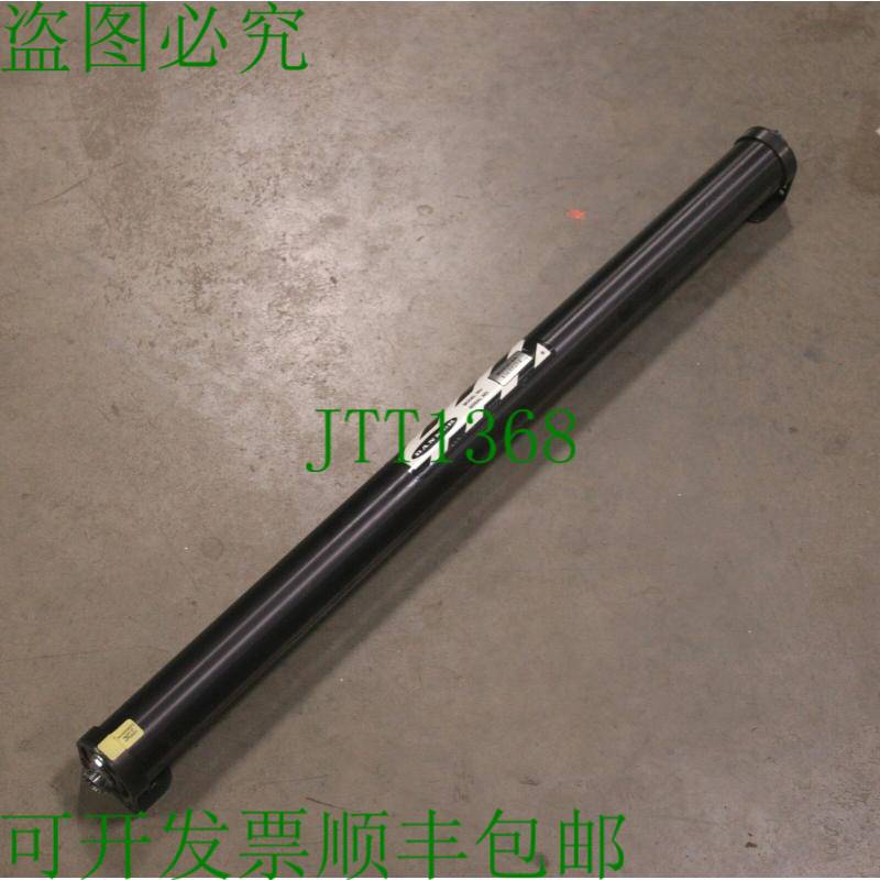 原装供应横幅 MGR3016A 光束阵列机器保护系统光幕接收器,30 英寸