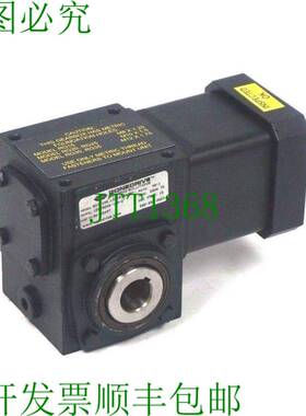 原装供应RIVE RG15140.LSAE03BACBF 40:1