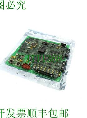 原装供应D31771-1 A26491A 1100373821/80 D317051