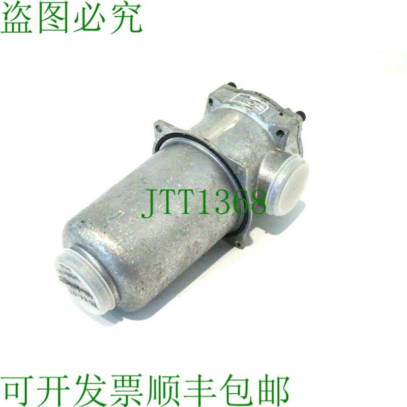 原装供应RFBN/HC-240-DE-10A1.1/12 RFBNHC240DE10A1112