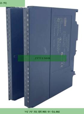 Siemens 6ES7321-1BL00-0AA0 Digitaleingabe f&uuml;r indus