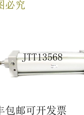 原装供应   C95SDB100-300 NSNP